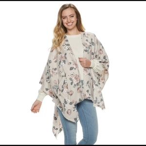 LC Lauren Conrad Rose Garden Ryan’s